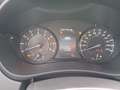Suzuki S-Cross 1.4 Hybrid Shine Allgrip auto. Allrad Silber - thumbnail 6