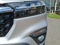 Suzuki S-Cross 1.4 Hybrid Shine Allgrip auto. Allrad Silber - thumbnail 4
