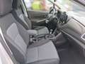Suzuki S-Cross 1.4 Hybrid Shine Allgrip auto. Allrad Silber - thumbnail 16