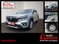 Suzuki S-Cross 1.4 Hybrid Shine Allgrip auto. Allrad Silber - thumbnail 1
