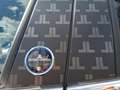 Suzuki S-Cross 1.4 Hybrid Shine Allgrip auto. Allrad Silber - thumbnail 25