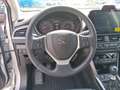 Suzuki S-Cross 1.4 Hybrid Shine Allgrip auto. Allrad Silber - thumbnail 24