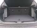 Suzuki S-Cross 1.4 Hybrid Shine Allgrip auto. Allrad Silber - thumbnail 13