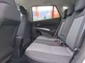 Suzuki S-Cross 1.4 Hybrid Shine Allgrip auto. Allrad Silber - thumbnail 9