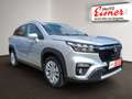 Suzuki S-Cross 1.4 Hybrid Shine Allgrip auto. Allrad Silber - thumbnail 18