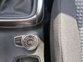 Suzuki S-Cross 1.4 Hybrid Shine Allgrip auto. Allrad Silber - thumbnail 22