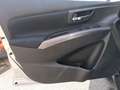 Suzuki S-Cross 1.4 Hybrid Shine Allgrip auto. Allrad Silber - thumbnail 20