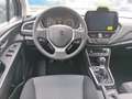 Suzuki S-Cross 1.4 Hybrid Shine Allgrip auto. Allrad Silber - thumbnail 10