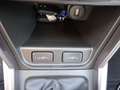 Suzuki S-Cross 1.4 Hybrid Shine Allgrip auto. Allrad Silber - thumbnail 23