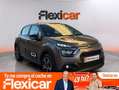 Citroen C3 PureTech 60KW (83CV) Plus Gris - thumbnail 1