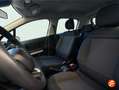 Citroen C3 PureTech 60KW (83CV) Plus Gris - thumbnail 21