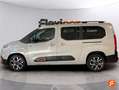 Citroen Berlingo Talla M BlueHDi 130 S&S EAT8 FEEL Beige - thumbnail 5