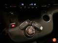 Citroen Berlingo Talla M BlueHDi 130 S&S EAT8 FEEL Beige - thumbnail 17