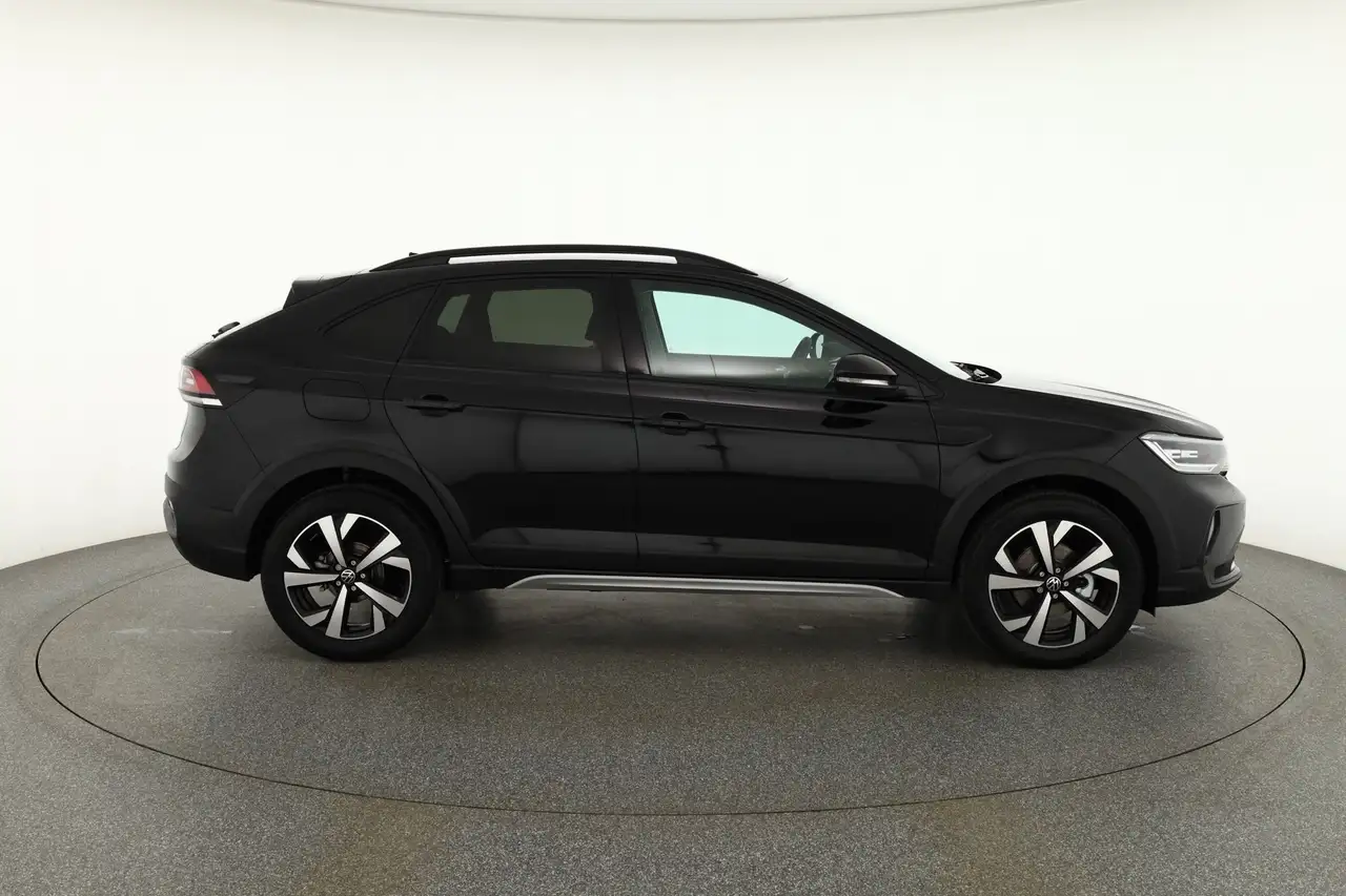 Volkswagen Taigo 1.5 TSI DSG Matrix ACC Kamera 6