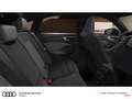 Audi A5 Limousine TFSI 150 kW S-tronic MATRIX NAV AHK SHZ Grau - thumbnail 12