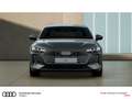 Audi A5 Limousine TFSI 150 kW S-tronic MATRIX NAV AHK SHZ Grau - thumbnail 5