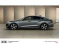 Audi A5 Limousine TFSI 150 kW S-tronic MATRIX NAV AHK SHZ Grau - thumbnail 4