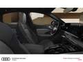 Audi A5 Limousine TFSI 150 kW S-tronic MATRIX NAV AHK SHZ Grau - thumbnail 10