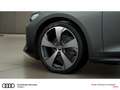 Audi A5 Limousine TFSI 150 kW S-tronic MATRIX NAV AHK SHZ Grau - thumbnail 6