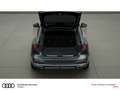 Audi A5 Limousine TFSI 150 kW S-tronic MATRIX NAV AHK SHZ Grau - thumbnail 7