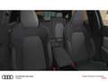 Audi A5 Limousine TFSI 150 kW S-tronic MATRIX NAV AHK SHZ Grau - thumbnail 11