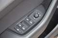 Volkswagen Passat Variant 1.5 TSI Business DSG|ACC|CarPlay|FaceLift|NAP Zwart - thumbnail 47