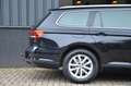 Volkswagen Passat Variant 1.5 TSI Business DSG|ACC|CarPlay|FaceLift|NAP Zwart - thumbnail 28