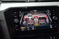 Volkswagen Passat Variant 1.5 TSI Business DSG|ACC|CarPlay|FaceLift|NAP Zwart - thumbnail 38