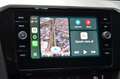 Volkswagen Passat Variant 1.5 TSI Business DSG|ACC|CarPlay|FaceLift|NAP Noir - thumbnail 12