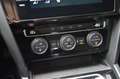 Volkswagen Passat Variant 1.5 TSI Business DSG|ACC|CarPlay|FaceLift|NAP Zwart - thumbnail 44