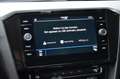 Volkswagen Passat Variant 1.5 TSI Business DSG|ACC|CarPlay|FaceLift|NAP Zwart - thumbnail 37