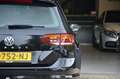 Volkswagen Passat Variant 1.5 TSI Business DSG|ACC|CarPlay|FaceLift|NAP Noir - thumbnail 11