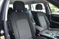 Volkswagen Passat Variant 1.5 TSI Business DSG|ACC|CarPlay|FaceLift|NAP Noir - thumbnail 15