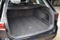 Volkswagen Passat Variant 1.5 TSI Business DSG|ACC|CarPlay|FaceLift|NAP Zwart - thumbnail 50