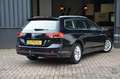 Volkswagen Passat Variant 1.5 TSI Business DSG|ACC|CarPlay|FaceLift|NAP Noir - thumbnail 3