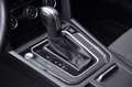 Volkswagen Passat Variant 1.5 TSI Business DSG|ACC|CarPlay|FaceLift|NAP Zwart - thumbnail 35