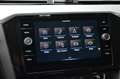 Volkswagen Passat Variant 1.5 TSI Business DSG|ACC|CarPlay|FaceLift|NAP Zwart - thumbnail 41