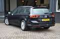 Volkswagen Passat Variant 1.5 TSI Business DSG|ACC|CarPlay|FaceLift|NAP Noir - thumbnail 8