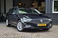 Volkswagen Passat Variant 1.5 TSI Business DSG|ACC|CarPlay|FaceLift|NAP Noir - thumbnail 5