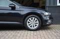 Volkswagen Passat Variant 1.5 TSI Business DSG|ACC|CarPlay|FaceLift|NAP Zwart - thumbnail 29