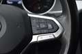 Volkswagen Passat Variant 1.5 TSI Business DSG|ACC|CarPlay|FaceLift|NAP Zwart - thumbnail 33