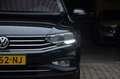 Volkswagen Passat Variant 1.5 TSI Business DSG|ACC|CarPlay|FaceLift|NAP Noir - thumbnail 10