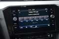 Volkswagen Passat Variant 1.5 TSI Business DSG|ACC|CarPlay|FaceLift|NAP Zwart - thumbnail 40