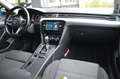 Volkswagen Passat Variant 1.5 TSI Business DSG|ACC|CarPlay|FaceLift|NAP Zwart - thumbnail 43
