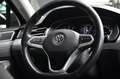 Volkswagen Passat Variant 1.5 TSI Business DSG|ACC|CarPlay|FaceLift|NAP Zwart - thumbnail 31