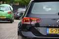 Volkswagen Passat Variant 1.5 TSI Business DSG|ACC|CarPlay|FaceLift|NAP Zwart - thumbnail 22
