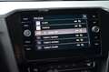 Volkswagen Passat Variant 1.5 TSI Business DSG|ACC|CarPlay|FaceLift|NAP Zwart - thumbnail 39