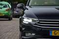 Volkswagen Passat Variant 1.5 TSI Business DSG|ACC|CarPlay|FaceLift|NAP Zwart - thumbnail 21