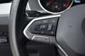 Volkswagen Passat Variant 1.5 TSI Business DSG|ACC|CarPlay|FaceLift|NAP Zwart - thumbnail 32