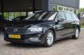 Volkswagen Passat Variant 1.5 TSI Business DSG|ACC|CarPlay|FaceLift|NAP Zwart - thumbnail 25